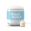 Altimate Pet Goatmilk for Puppies 200g