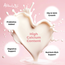 Altimate Pet Goatmilk for Puppies 200g