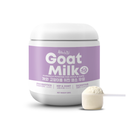 Altimate Pet Goatmilk for Dog & Cats 200g