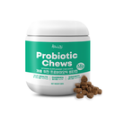 Altimate Pet Supplement for Dogs- Probiotic Chews 250g