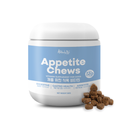 Altimate Pet Supplement for Dogs –Appetite Chews 250g