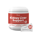 Altimate Pet Supplement for Cats & Dogs – Kidney Liver Support 150g