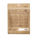 Absolute Bites Freeze Dried Dog Treats - Cod Fish 30g