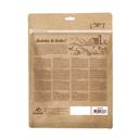 Absolute Bites Freeze Dried Dog Treats - Chicken 60g