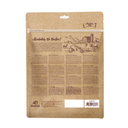 Absolute Bites Freeze Dried Dog Treats - Salmon Tail 40g