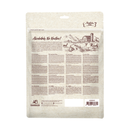 Absolute Bites Freeze Dried Cat Treats - Chicken 60g