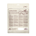 Absolute Bites Freeze Dried Cat Treats - Cod Fish 30g