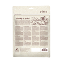 Absolute Bites Freeze Dried Cat Treats - Chicken Heart 40g