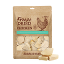 Absolute Bites Freeze Dried Dog Treats - Chicken 60g