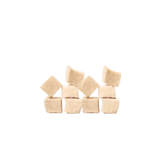 Absolute Bites Freeze Dried Cat Treats - Chicken 60g
