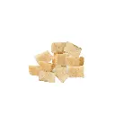 Absolute Bites Freeze Dried Cat Treats - Cod Fish 30g
