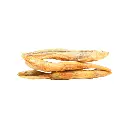 Absolute Bites Freeze Dried Cat Treats - Smelt 40g
