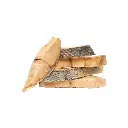 Absolute Bites Freeze Dried Cat Treats - Salmon 55g