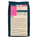 Pro Nutrition Prestige Adult Dog Food – All Sizes – Exigent-Lamb & Rice-3kg