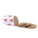 Duvo+ Sausage For Dogs - 400g [Lamb & Zucchini] (new)   