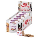 Duvo+ Sausage For Dogs - 200g [Lamb & Zucchini] (new)    