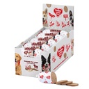 Duvo+ Sausage For Dogs - 200g [Beef & Parsnip] (new)     
