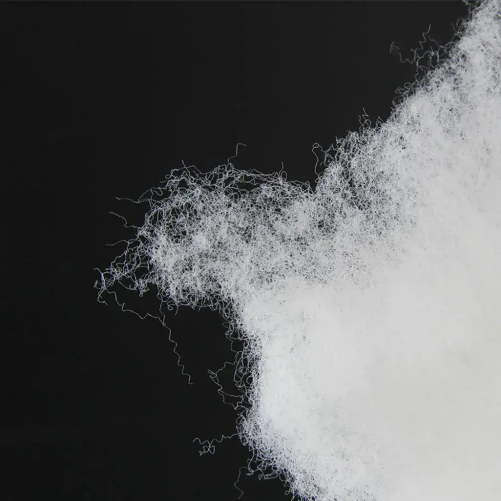 _vyrp12_818Sera-filter-wool-akvashop-100.webp