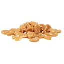 Duvo+ Fish! Chicken & Cod Hearts 180g (new)
