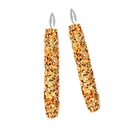 Witte Molen Puur Sticks With Apple & Carrot  For Canary  [Weight - 60g] (new) 