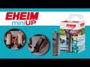 EHEIM miniUP internal filter