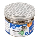 Duvo+ Catnip Herb - [Weight - 30g] (new)