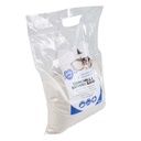 Duvo+ Bathing Sand - [Weight - 5Kg] (new)