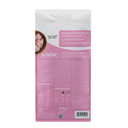 Schesir Monoprotein Kitten Dry Cat Food – Fresh Chicken-10kg 