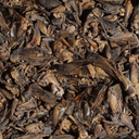 Sera Bearded Dragon Cricket Snack-250ml (New)