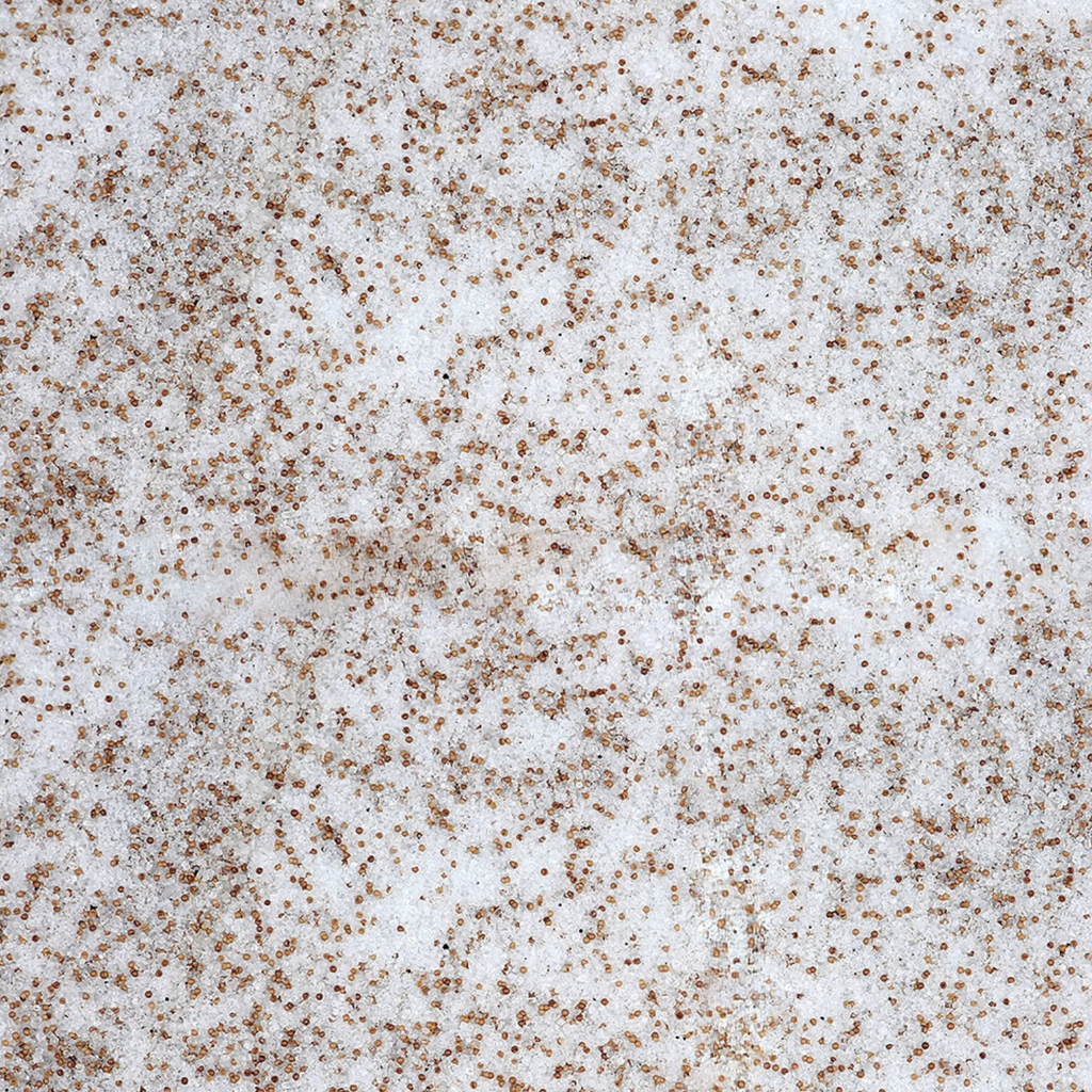 Sera Artemia Mix-18g