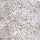 Sera Artemia Mix-18g