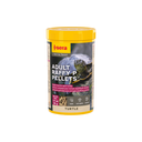 Sera Raffy P Adult Turtle Food (Pallet)- 250ml