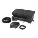EHEIM LOOPpro 18000 Pond Filter Set