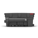EHEIM LOOPpro 18000 Pond Filter Set