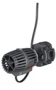 EHEIM streamON+ 6500 aquarium pump