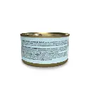 Schesir Grill Pate' Cat Can Sardines In Lobster Sauce 70g [Min Order:12pcs]