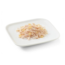 Schesir Dog Wet Food-Chicken Fillets With Apple[Weight - 150g]