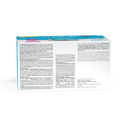 Schesir Complete & Balanced Nutrition Wet Cat Food in Broth Can[Multi pack]- Tuna-(6X50g)