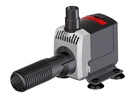 EHEIM compactON 300 aquarium pump