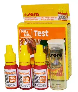 _vyrp11_343sera_nh3_nh4_test-akvashop.webp