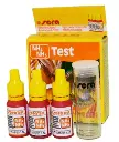 _vyrp11_343sera_nh3_nh4_test-akvashop.webp