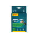 _vyrp11_343sera_nh3_nh4_test-akvashop.webp