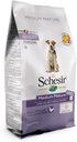 Schesir  Medium Mature With Chicken[Weight - 12kg]