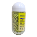 Meow Mates Deodorant Bead 450g-Lemon