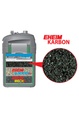 EHEIM KARBON 225g ≈ 1l filter media