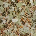 sera_Pond_Mix_Royal_Nature_Detail.webp