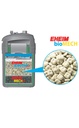 EHEIM bioMECH 686g ≈ 1l filter media