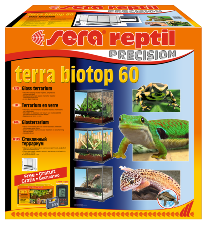 _4001942320009-1.webp