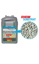 EHEIM SUBSTRAT 830g ≈ 1l filter media