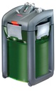 EHEIM professionel 3 1200XL external filter